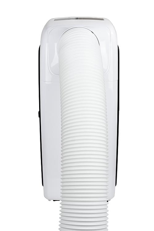 Eurom Klimagerät CoolPerfect 120 mobiles Raumklimagerät 3,5 kW Klimaanlage