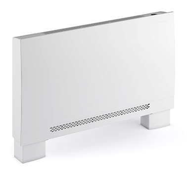 Arbonia Wohnraum Fan Coil Heizkörper Größe 2 Condiline DXH-ECM-MV-3V-CB-T 20