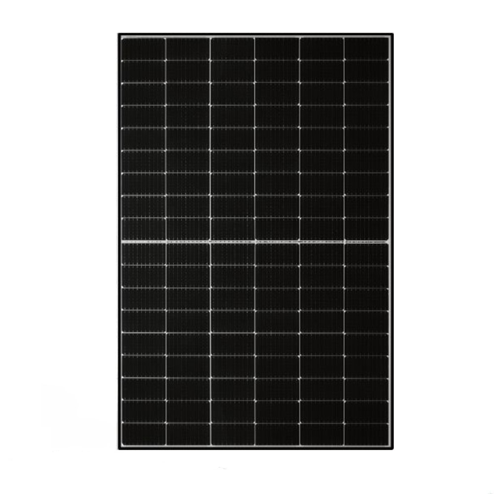 Viessmann Vitovolt 300 M400 AL blackframe Photovoltaik Solarmodul 400 W PV Modul