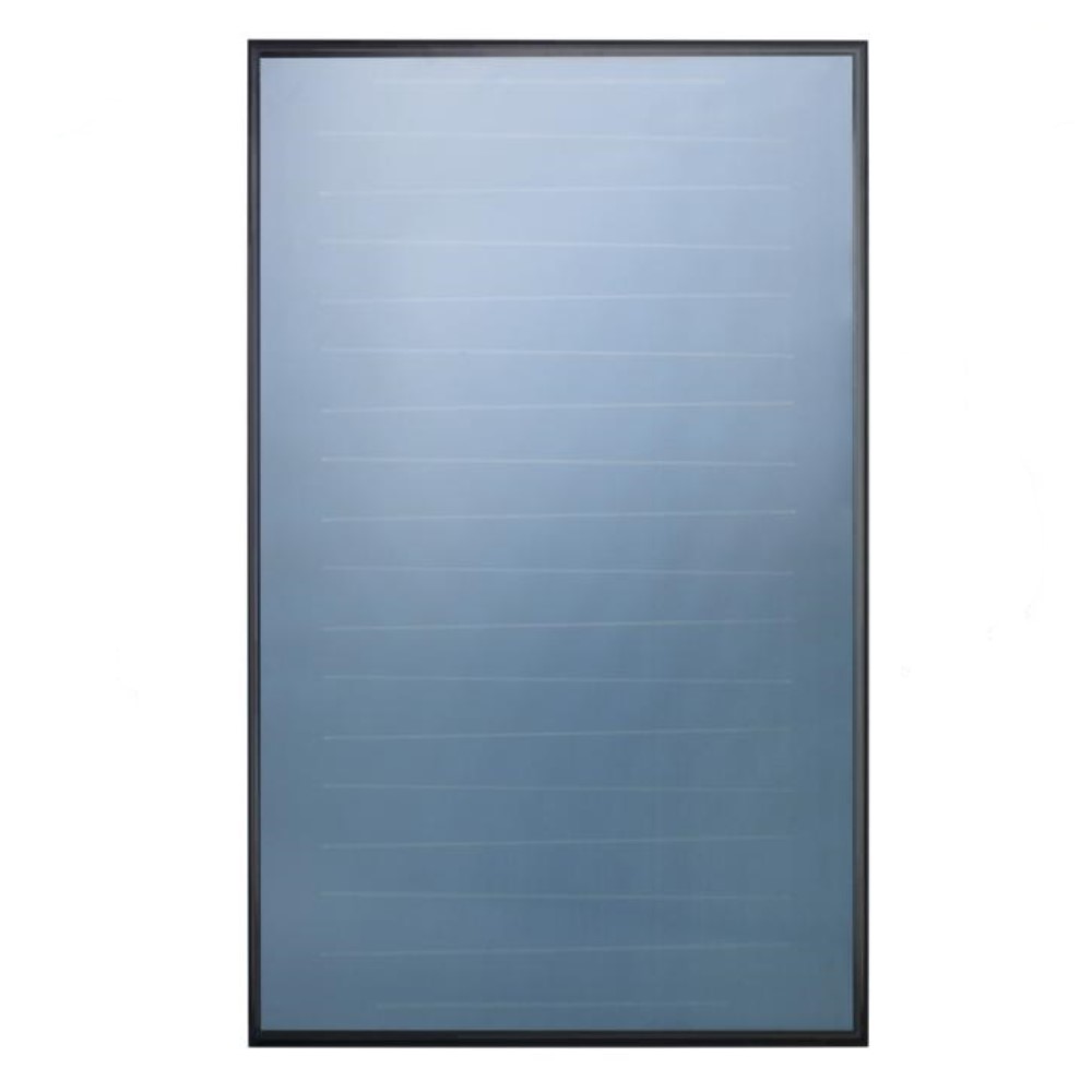 Vaillant Solar Flachkollektor auroTHERM VFK 145/3 V senkrecht 0010038514