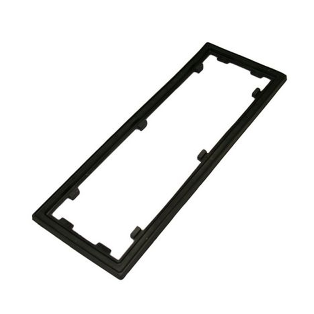 Buderus Sieger Brennerdichtung 7098918 GB112-29 W/WT BK11 W29 GB202