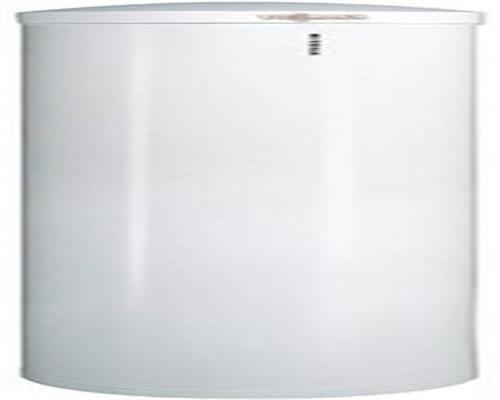 Viessmann Warmwasserspeicher Vitocell 100-V CVAA 200 Liter Speicher weiß