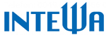 Intewa