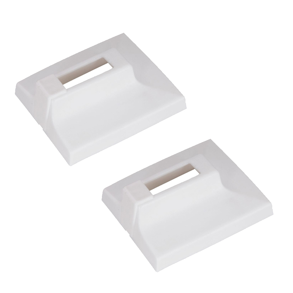 Viessmann Abdeckrosette für Standkonsole Standfüße Montage Fertigboden Viessmann Abdeckrosette für Standkonsole Standfüße Montage Fertigboden