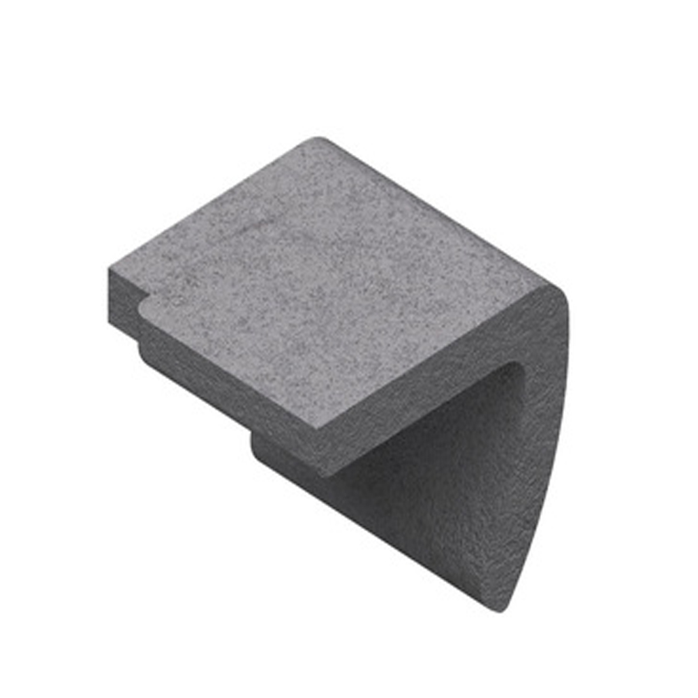 Buderus Ersatzteil Einlegeteil Holzvergaser Logano S161-18 S161-24 8738121586