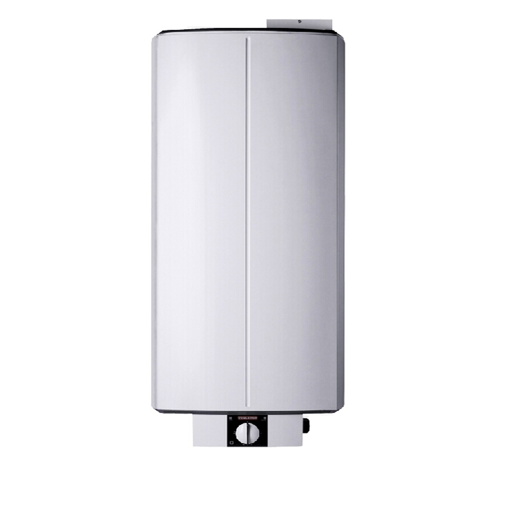 Stiebel Eltron Zentrales Lüftungsgerät LWA 100 mit Abluft Wärmepumpe #220278