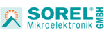 SOREL