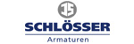 Schlösser