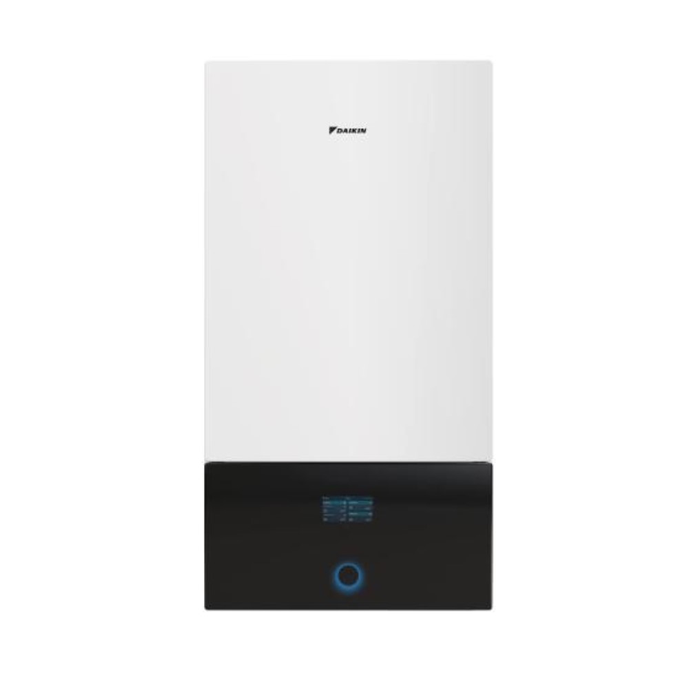 Daikin Altherma 4 Wandgerät 9 kW BUH H/C Innengerät für Außengerät 12 I 14 kW