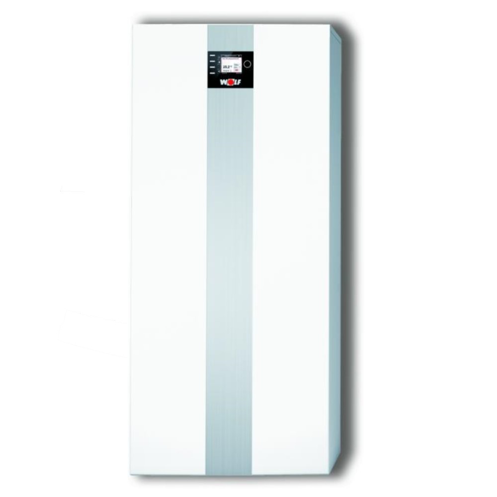 Wolf Öl Brennwertkessel COB-2-20 B30 ComfortLine mit Ölgebläsebrenner Bio-Heizöl Wolf Öl Brennwertkessel COB-2-20 B30 ComfortLine mit Ölgebläsebrenner Bio-Heizöl