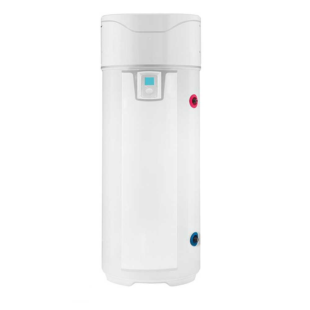 Austria Email Brauchwasser Wärmepumpe Explorer Evo 2 270 Trinkwasserwärmepumpe Austria Email Brauchwasser Wärmepumpe Explorer Evo 2 270 Trinkwasserwärmepumpe