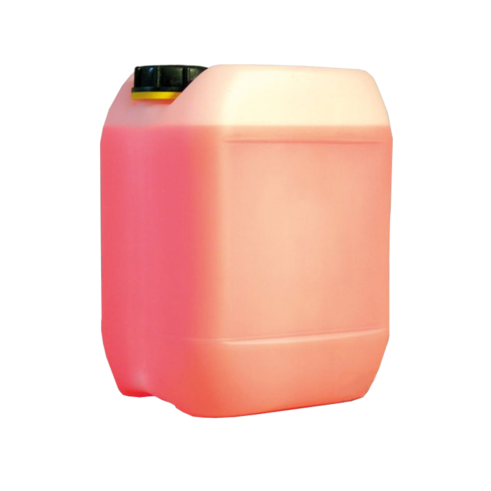 TWL Solarflüssigkeit Coracon SOL 5F mit Frostschutz 10 kg Tyfocor Solaranlage TWL Solarflüssigkeit Coracon SOL 5F mit Frostschutz 10 kg Tyfocor Solaranlage