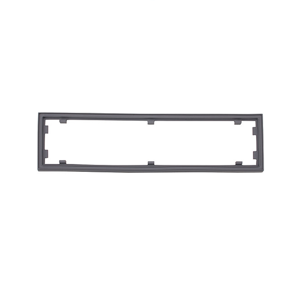 Buderus Sieger Ersatzteil Brennerdichtung 7098920 für GB112-43 GB142-45 BK11 W43