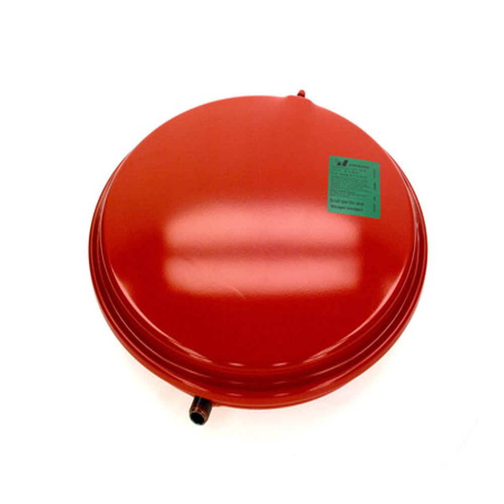 Buderus Ersatzteil Ausdehnungsgefäß Nr 19928622