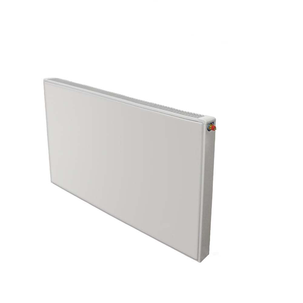 Buderus Logatrend VCM-Plan BH 600 / Typ 11 / 6,3 cm 400 mm