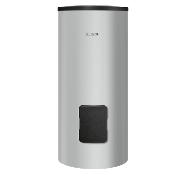 Buderus Logalux Speicher SU300.5 S-C Warmwasserspeicher Boiler Standspeicher