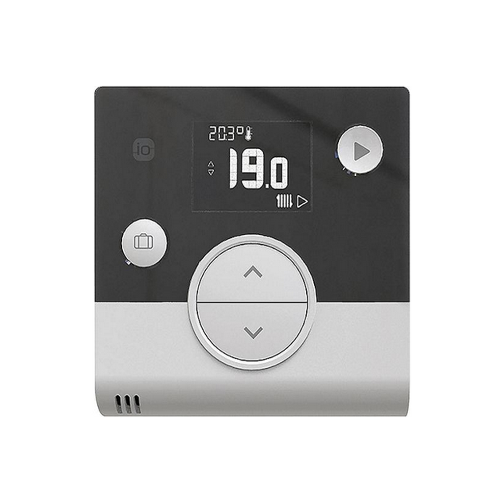 Austria Email Raumbediengerät Navilink A59 für Splitt-Wärmepumpe LWP/LWPK A.I.