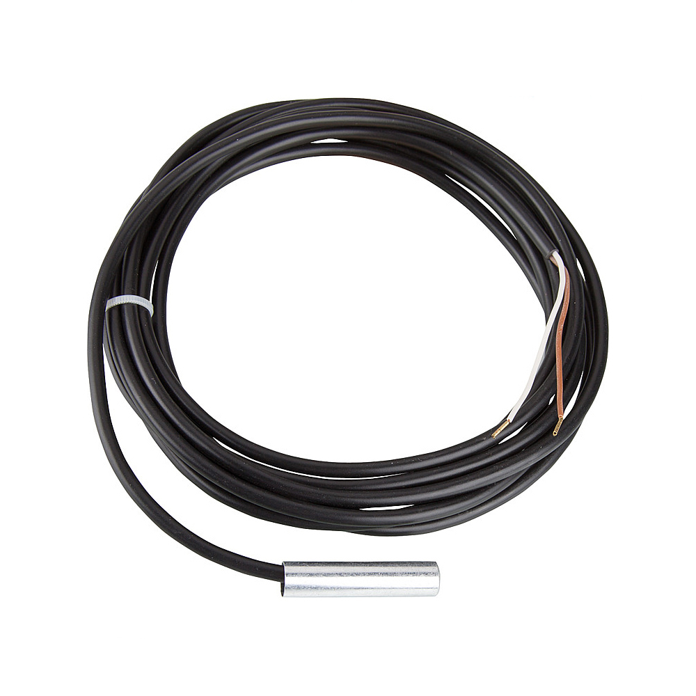 Buderus Speicherfühler Vorlauffühler HS 2101 2107 4201 4111 63006631 Buderus Speicherfühler Vorlauffühler HS 2101 2107 4201 4111 63006631