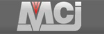 MCJ