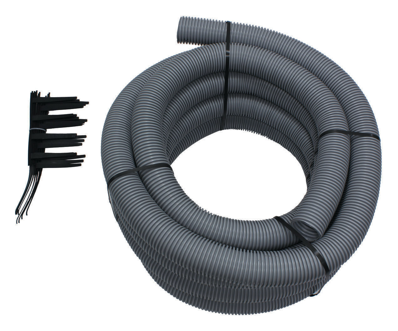 Vaillant Gas Brennwert Kessel ecoVIT exclusiv VKK 226/4 E Abgas flexibel 2.48/3