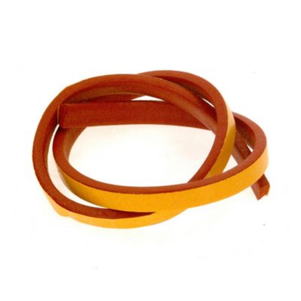 Buderus Gebläsedichtung für Holzvergaser S161 18 24 Saugzuggebläse Lüfter