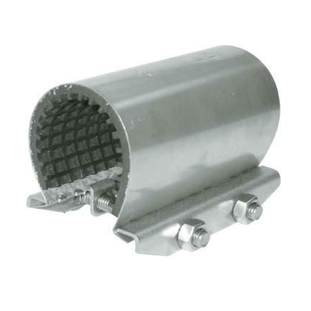 Gebo-Dichtband Unifix Mini 69 - 73 mm / 100 mm