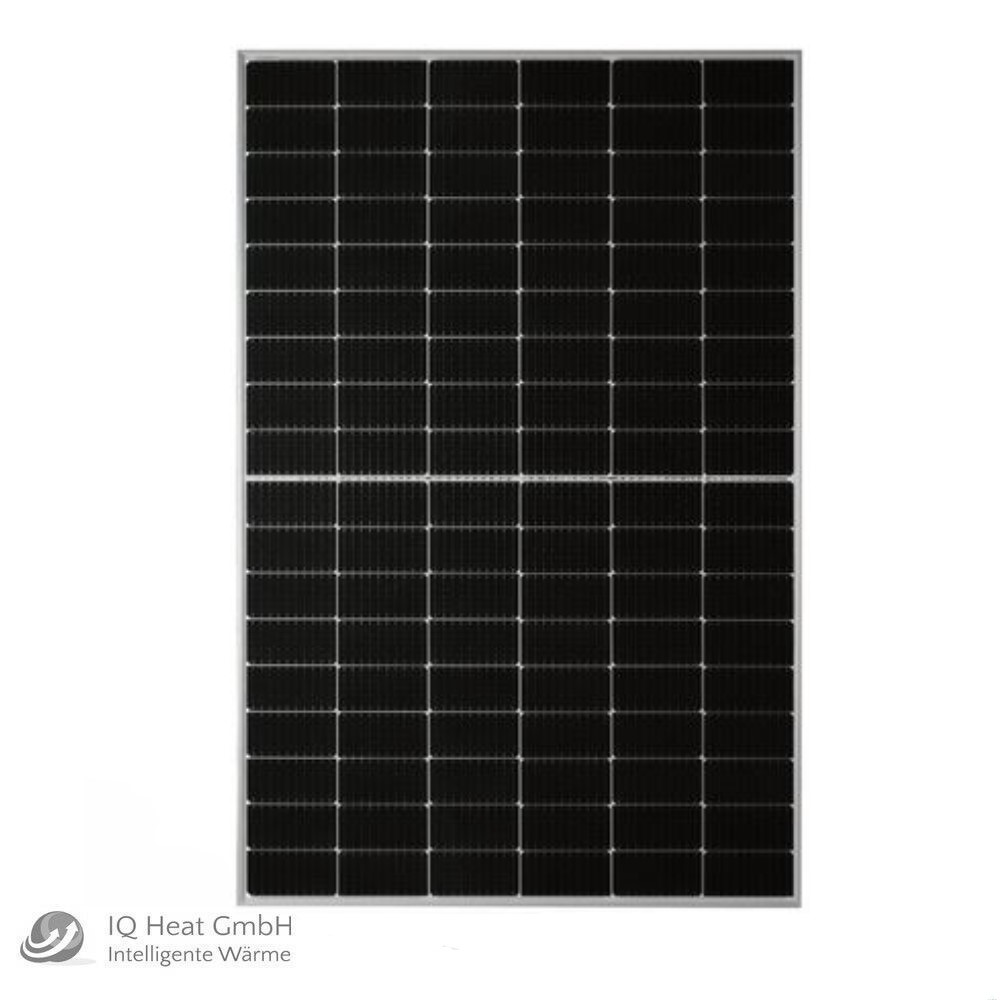 Viessmann Vitovolt 300 M410 AL Photovoltaik Solarmodul 7970622 410 Watt PV Modul