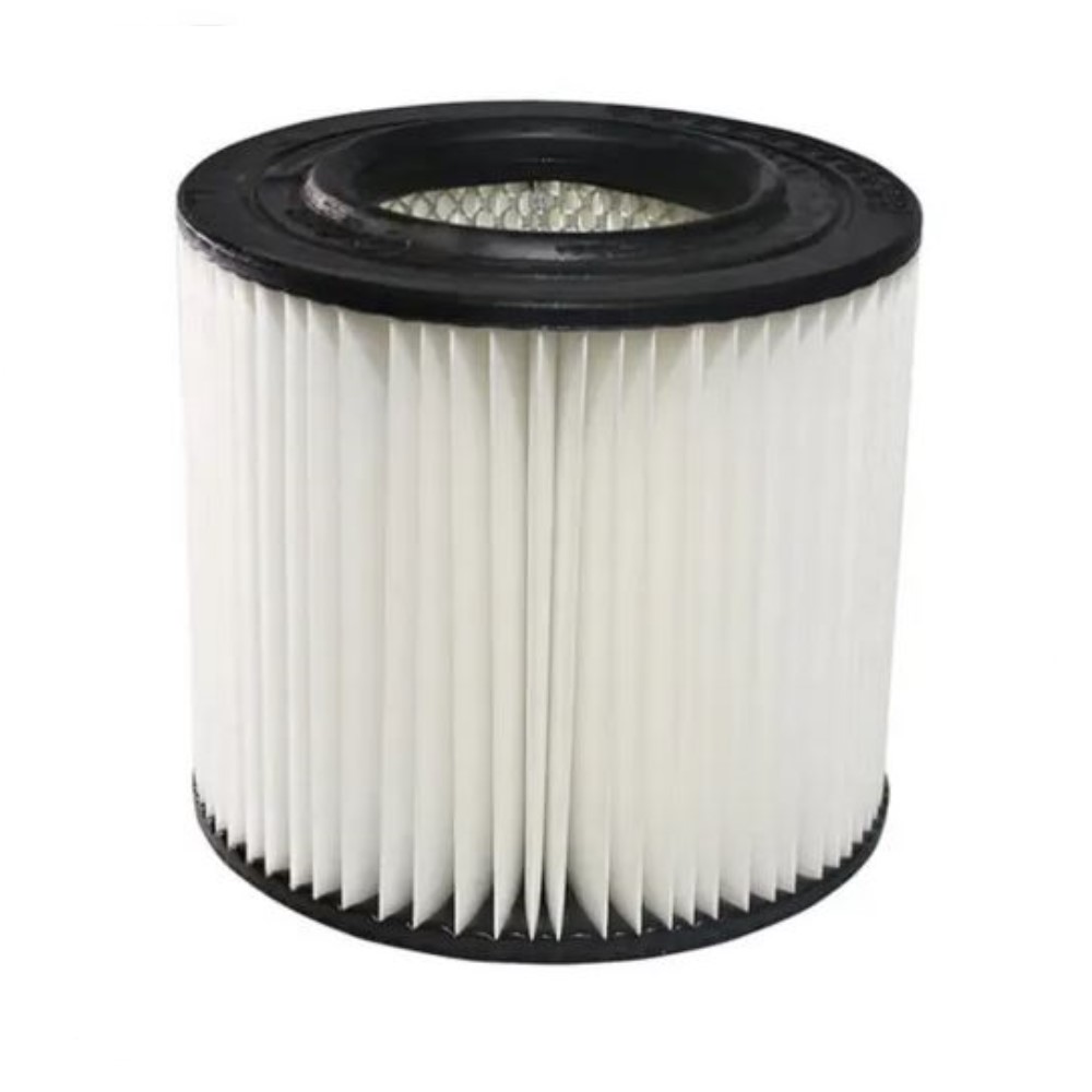 allaway Ersatzteil Feinfilter (waschbar) 4410819 f. M1000 L25 & A/C/CV/X/Z Serie