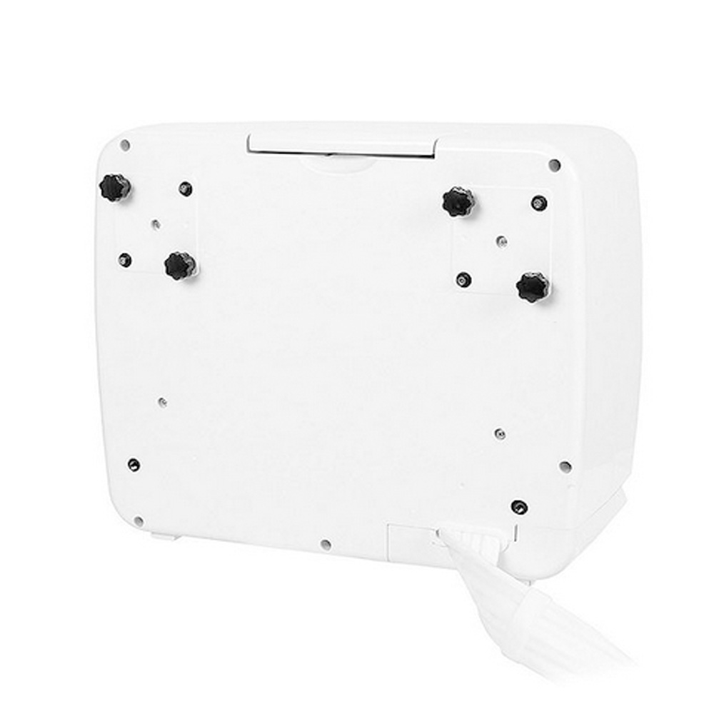 Eurom Caravan Klimaanlage AC3201E Wohnmobil Camper Wohnwagen Boot Klimagerät