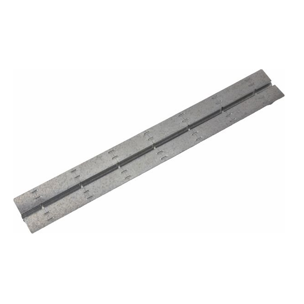 Schütz Wärmeleitmodule für Schütz Trockenbauplatte 14 mm Rohr VPE 30 Stk