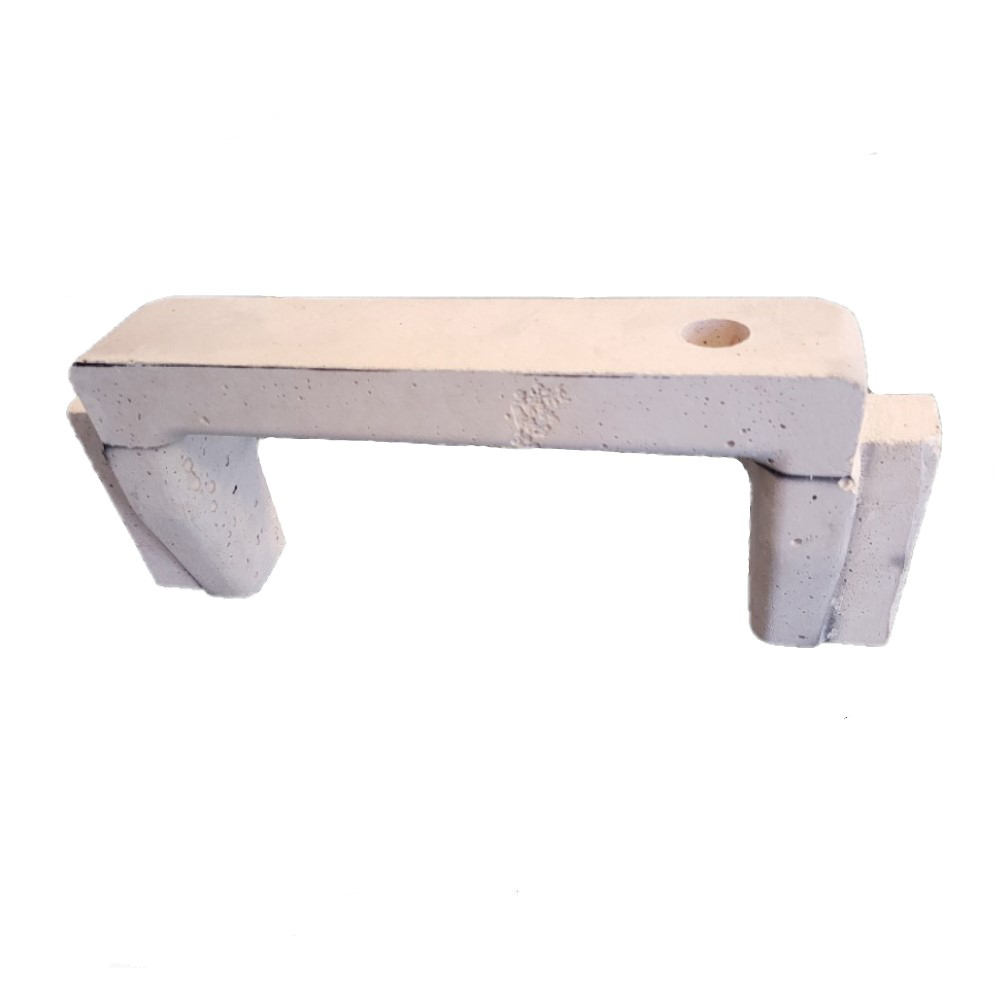 Schamott Isolierstein Heizeinsatz HLS117 HLG 217 HLG 317 Brennraumauskleidung Schamott Isolierstein Heizeinsatz HLS117 HLG 217 HLG 317 Brennraumauskleidung