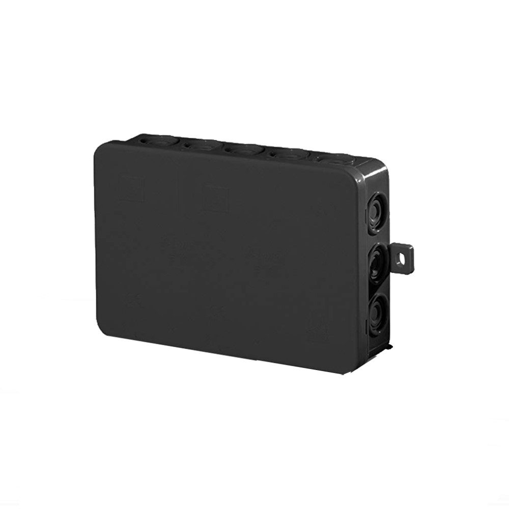 Sonnenkraft FWS Smartbox Platine für FWM 20 35 Modul Frischwasserstation 5374
