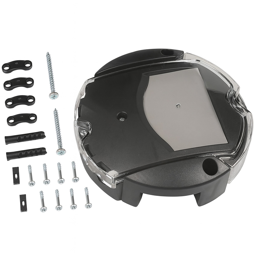 Vaillant Pumpensignalwandler für VIH K 330 VIH RL 300-500 VPM 20/25 30/35 W