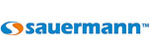 Sauermann