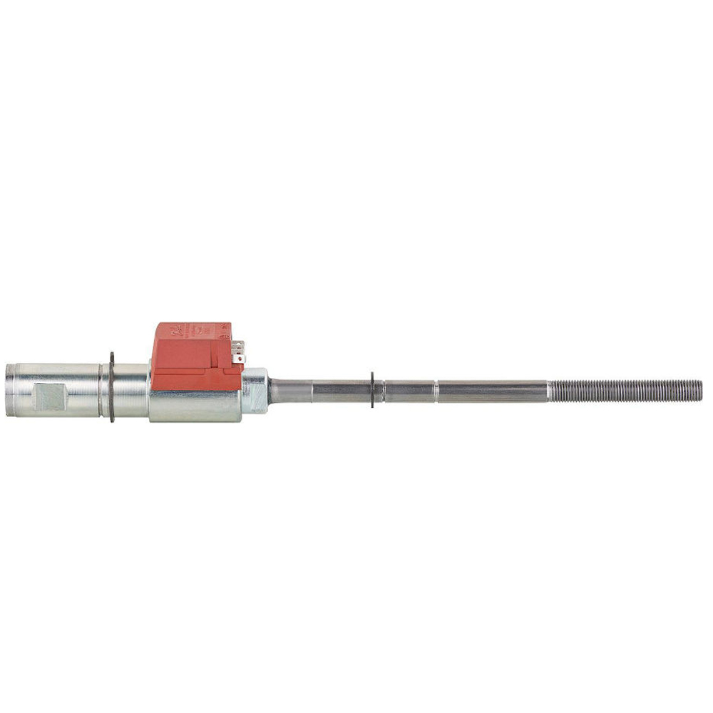 Ölvorwärmer R 1 V für GIERSCH Einbaubrenner 30-110 Watt 51-90-20450