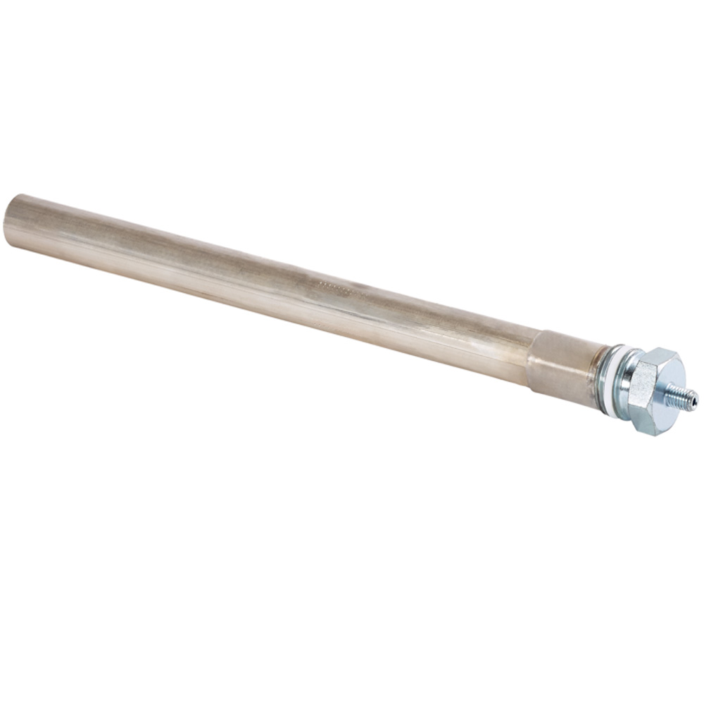STIEBEL ELTRON Ersatzteil Anode Sign. G3/4x920 Magnesiumanode Opferanode