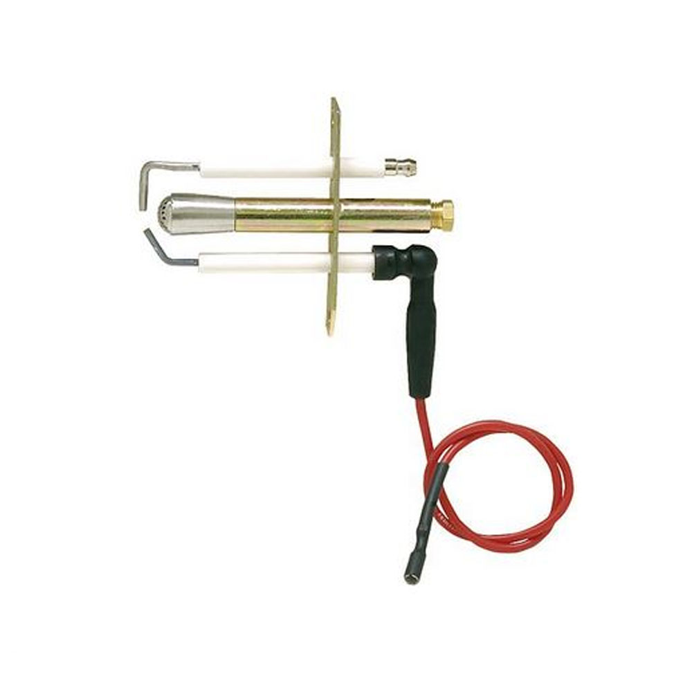 Viessmann Ersatzteil Zündbrenner 7822652 Vitogas 100 50 300 Atola Rexola Litola