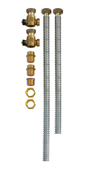 Vaillant Gas Brennwert Gerät ecoTEC pure VC 146/7-2 14,8 kW VRT350 Zubehör Vaillant Gas Brennwert Gerät ecoTEC pure VC 146/7-2 14,8 kW VRT350 Zubehör