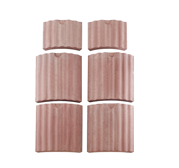 Buderus Kaminofen Logastyle Pulsus 6 kW schwarz Kamin Heizung Speicherstein