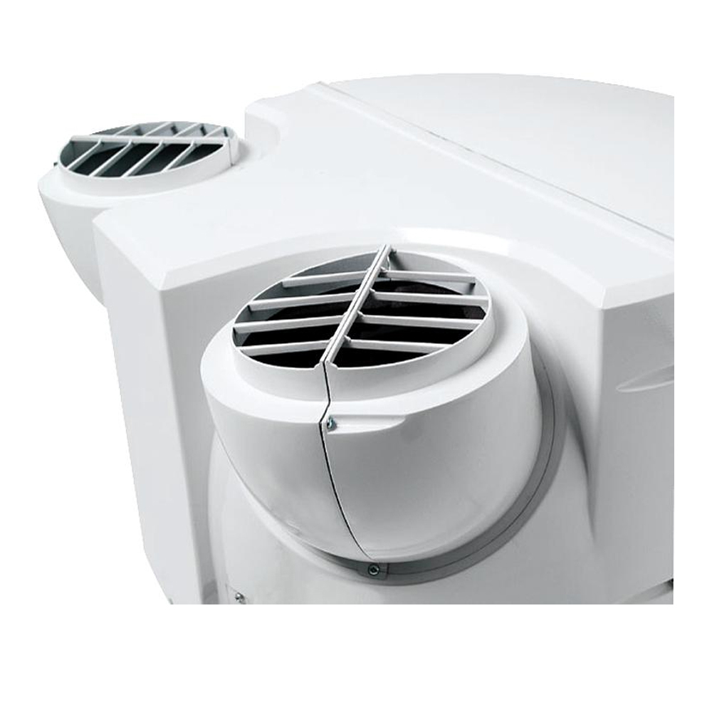 Austria Email Brauchwasser Wärmepumpe Explorer Evo 2 270 Trinkwasserwärmepumpe Austria Email Brauchwasser Wärmepumpe Explorer Evo 2 270 Trinkwasserwärmepumpe