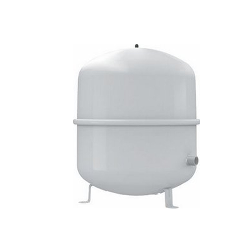 Reflex 'N'200 Heizung Membrandruckausdehnungsgefäß 200 Liter + 1" Kappenventil