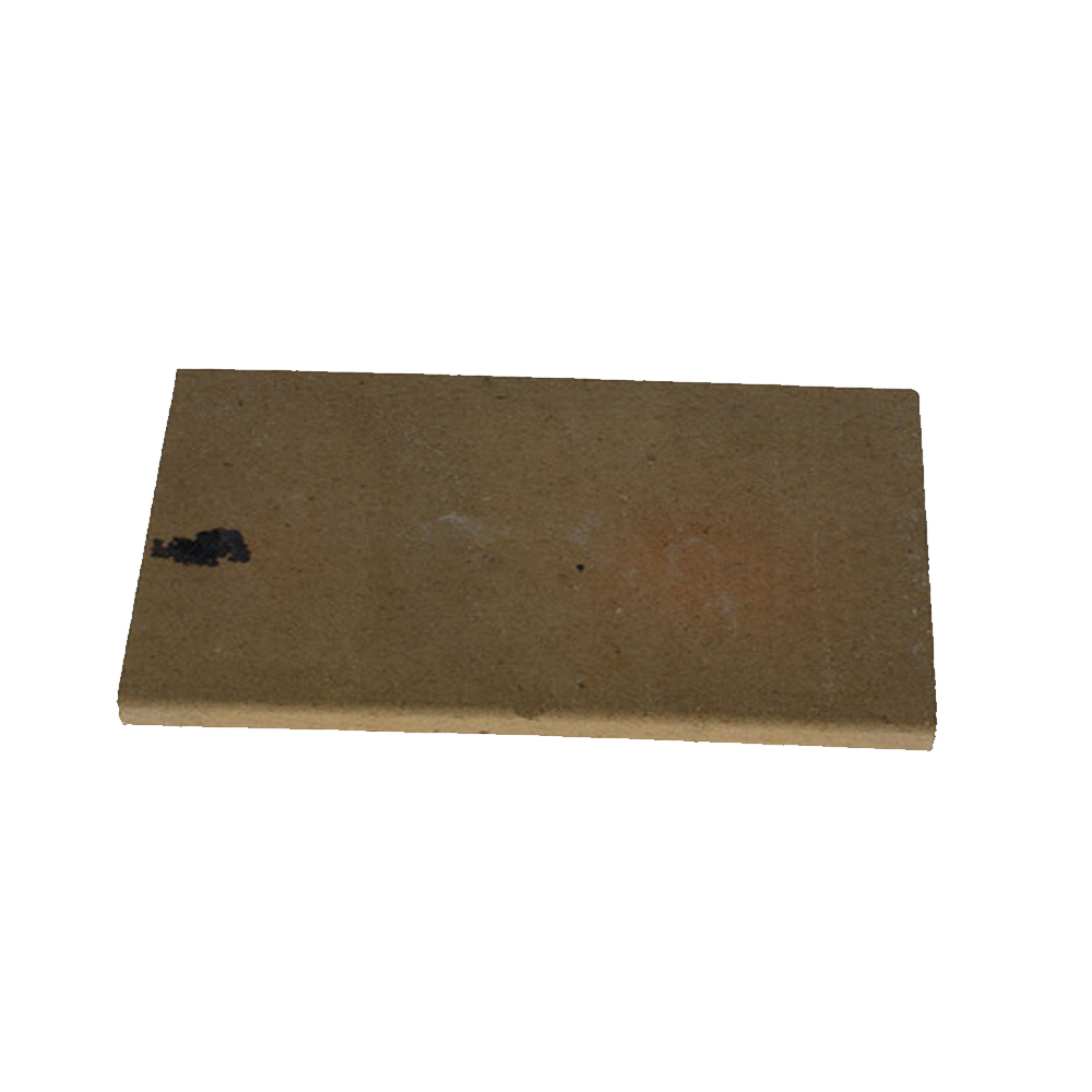 Buderus Umlenkstein Ersatzteil für Heizeinsatz Thermoplus H207 / H everp