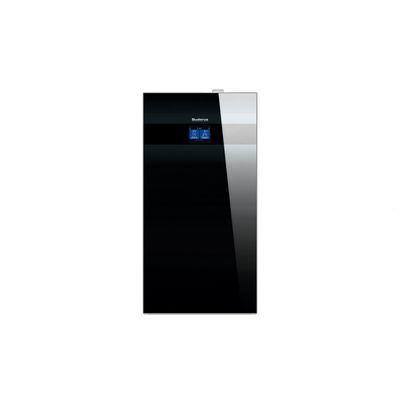 Buderus Logaplus M Luft Wärmepumpe WLW186i-10 AR TP70 WLW-10 MB AR MX400