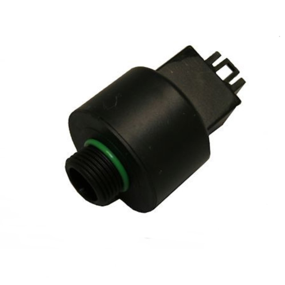 Buderus Sieger Druckmesser Drucksensor Typ 505.99017 GB132T GB142 15-30