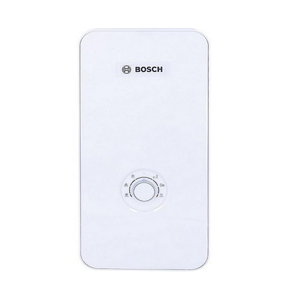 Bosch Durchlauferhitzer Compact TR5001R 400V 15/18/21 kW Elektronisch geregelt