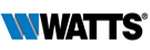 Watts