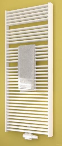 Arbonia Duolino Badheizkörper DLN2M doppellagig Handtuchheizkörper Heizkörper