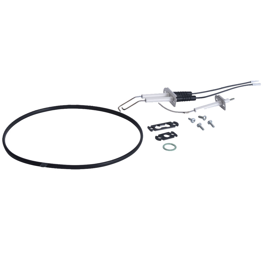 Viessmann Wartungsset 7870571 für Vitodens 300 W 26 35 kW