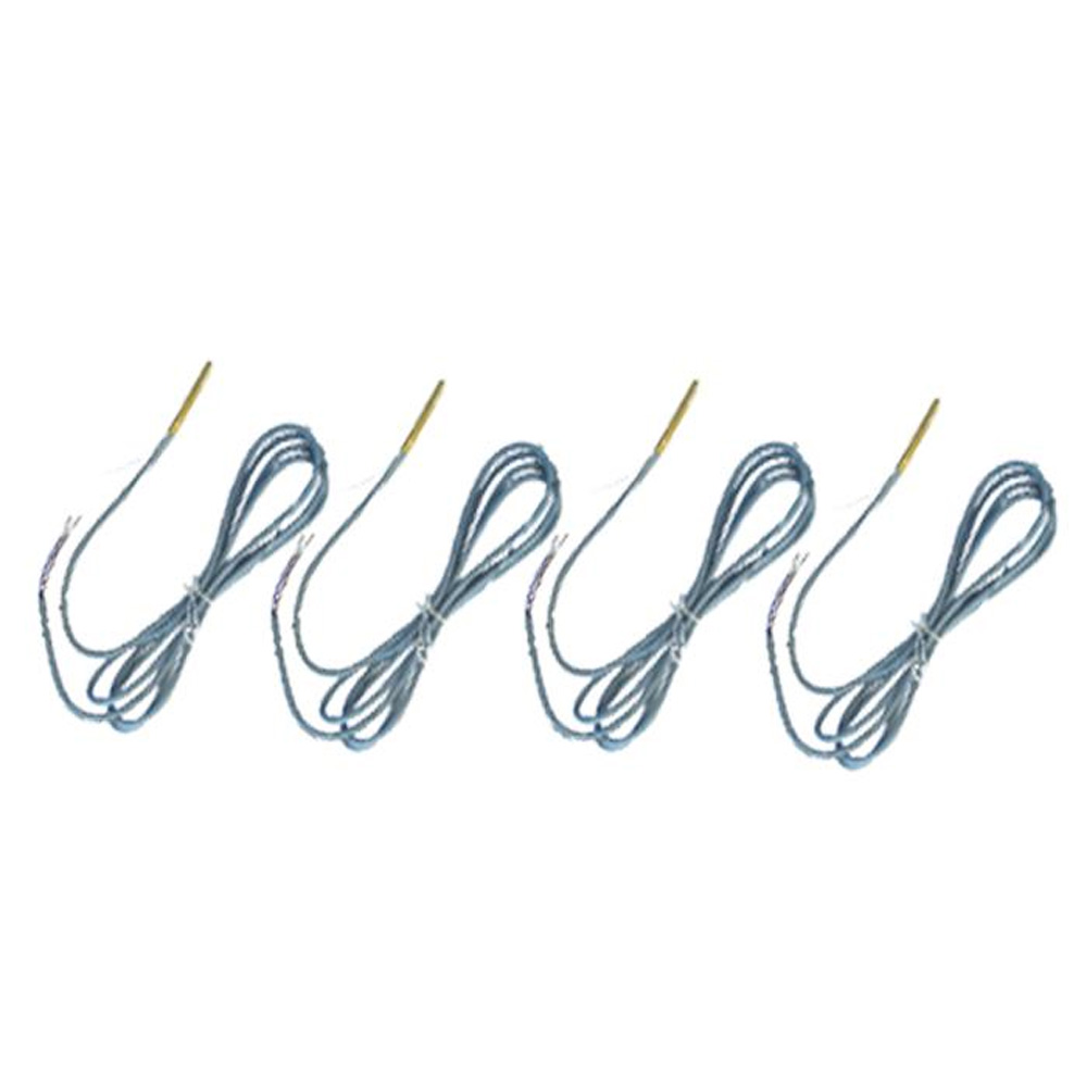 Fröling Pufferspeichermanagement 2 Tauchfühler mit 5 m Kabel ohne Tauchhülsen