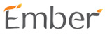 Ember